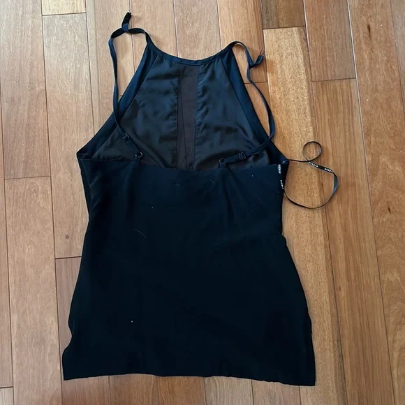 State of Being Tank Top - L - Picture 2 of 3